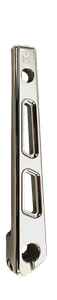 Pro-One Performance - Inner Shift Linkage Arm - Chrome - '88-'22 FL - Inner Shift Linkage Arm - 500779