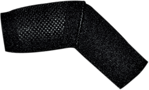 Pc Racing - Shifter Skin Shifter Cover - Shifterskin - PCSSHD Pc Racing - Shifter Skin Shifter Cover - Shifterskin - PCSSHD