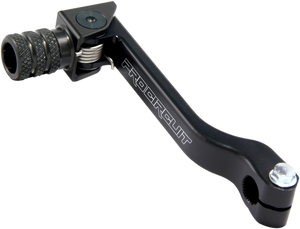 Pro Circuit - Shift Lever - KX85/100 - Shift Lever - KSL1485