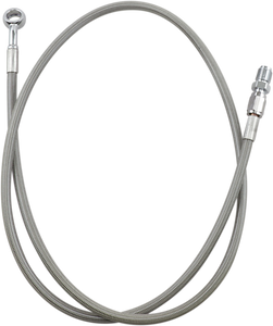 Powermadd - Extended Brake Line - (+6) Polaris - Extended Length Brake Line - 45605 Powermadd - Extended Brake Line - (+6) Polaris - Extended Length Brake Line - 45605