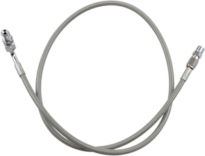 Powermadd - Extended Brake Line - (+6) Polaris - Extended Length Brake Line - 45616 Powermadd - Extended Brake Line - (+6) Polaris - Extended Length Brake Line - 45616
