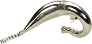 Pro Circuit - Platinum Head Pipe - Platinum Head Pipe - PY05125P