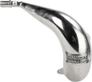 Pro Circuit - Platinum 2 Pipe - Platinum 2 Pipe - 951125 Pro Circuit - Platinum 2 Pipe - Platinum 2 Pipe - 951125