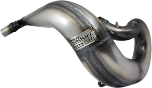 Pro Circuit - Works Pipe - Works Pipe - 751725 Pro Circuit - Works Pipe - Works Pipe - 751725