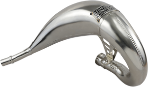 Pro Circuit - Platinum Pipe - Platinum Pipe - 851912 Pro Circuit - Platinum Pipe - Platinum Pipe - 851912