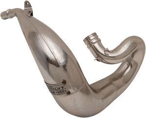 Pro Circuit - Platinum Pipe - Platinum Pipe - 851930 Pro Circuit - Platinum Pipe - Platinum Pipe - 851930