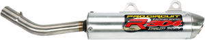 Pro Circuit - R-304 Silencer - R-304 Silencer - SK05250-RE Pro Circuit - R-304 Silencer - R-304 Silencer - SK05250-RE