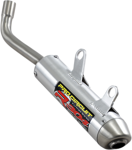 Pro Circuit - R-304 Silencer - R-304 Silencer - 1151925