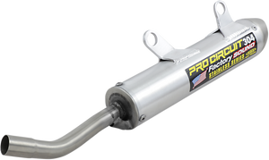 Pro Circuit - 304 Silencer - 304 Silencer - 1051912