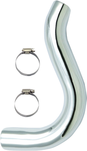 Paughco - Rear Heat Shield - Rear Heat Shield F/734 - 422-1R