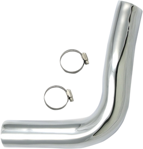 Paughco - Rear Heat Shield - Rear Heat Shield F/733 - 433R