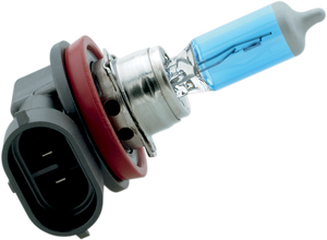 Piaa - Xtreme White Plus Bulb - H8 - 70 W - High-Performance Halogen Bulb - 70853 Piaa - Xtreme White Plus Bulb - H8 - 70 W - High-Performance Halogen Bulb - 70853
