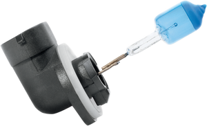 Piaa - Xtreme White Plus Bulb - 881 - 50 W - High-Performance Halogen Bulb - 70821 Piaa - Xtreme White Plus Bulb - 881 - 50 W - High-Performance Halogen Bulb - 70821