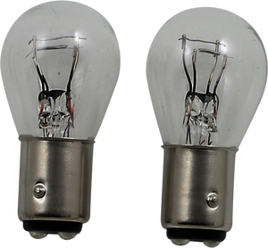 Peak Lighting - Miniature Bulb - 1157 - Miniature Bulb - 1157-BPP Peak Lighting - Miniature Bulb - 1157 - Miniature Bulb - 1157-BPP