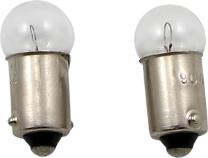 Peak Lighting - Miniature Bulb - 72 - Miniature Bulb - A-72-BPP