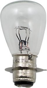 Peak Lighting - Halogen Bulb - 6235J - 35W - Halogen Bulb - 6235J-BPP Peak Lighting - Halogen Bulb - 6235J - 35W - Halogen Bulb - 6235J-BPP