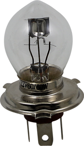 Peak Lighting - Halogen Bulb - 6260SA - 60W - Halogen Bulb - 6260SA-BPP Peak Lighting - Halogen Bulb - 6260SA - 60W - Halogen Bulb - 6260SA-BPP