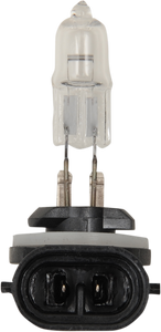Peak Lighting - Halogen Bulb - 886 - 50W - Halogen Bulb - 886-BPP Peak Lighting - Halogen Bulb - 886 - 50W - Halogen Bulb - 886-BPP