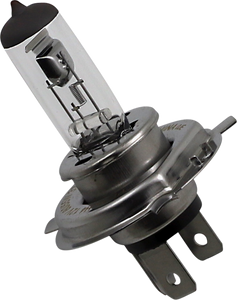 Peak Lighting - Halogen Bulb - H4 - 60/55W - Halogen Bulb - H4-60/55W-BPP Peak Lighting - Halogen Bulb - H4 - 60/55W - Halogen Bulb - H4-60/55W-BPP