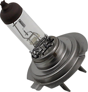 Peak Lighting - Halogen Bulb - H7 - 55W - Halogen Bulb - H7-55W-BPP Peak Lighting - Halogen Bulb - H7 - 55W - Halogen Bulb - H7-55W-BPP