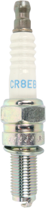 Ngk Spark Plugs - Spark Plug - CR8EB - Spark Plug  CR8EB - 7784 Ngk Spark Plugs - Spark Plug - CR8EB - Spark Plug  CR8EB - 7784