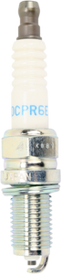 Ngk Spark Plugs - Spark Plug - DCPR6E - Spark Plug  DCPR6E - 3481 Ngk Spark Plugs - Spark Plug - DCPR6E - Spark Plug  DCPR6E - 3481