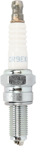 Ngk Spark Plugs - Spark Plug - CR9EKB - Spark Plug  CR9EKB - 2305 Ngk Spark Plugs - Spark Plug - CR9EKB - Spark Plug  CR9EKB - 2305