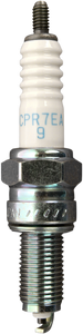 Ngk Spark Plugs - Spark Plug - CPR7EA-9 - Spark Plug  CPR7EA-9 - 3901