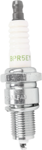 Ngk Spark Plugs - Spark Plug - BPR5EY - Spark Plug  BPR5EY - 1233 Ngk Spark Plugs - Spark Plug - BPR5EY - Spark Plug  BPR5EY - 1233