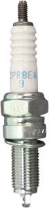 Ngk Spark Plugs - Spark Plug - CPR8EA-9 - Spark Plug  CPR8EA-9 - 2306 Ngk Spark Plugs - Spark Plug - CPR8EA-9 - Spark Plug  CPR8EA-9 - 2306
