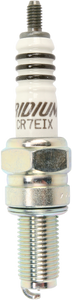 Ngk Spark Plugs - Iridium IXSpark Plug - CR7EIX - Iridium IX Spark Plug  CR7EIX - 7385