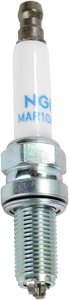 Ngk Spark Plugs - Spark Plug - MAR10A-J - Spark Plug  MAR10A-J - 4706 Ngk Spark Plugs - Spark Plug - MAR10A-J - Spark Plug  MAR10A-J - 4706