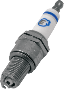 Powermadd - E3 Spark Plug - 34 - E3 Resistor Spark Plug - E3.34 Powermadd - E3 Spark Plug - 34 - E3 Resistor Spark Plug - E3.34