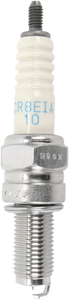 Ngk Spark Plugs - Iridium IX Spark Plug - CR8EIA-10 - Iridium IX Spark Plug  CR8EIA-10 - 4708 Ngk Spark Plugs - Iridium IX Spark Plug - CR8EIA-10 - Iridium IX Spark Plug  CR8EIA-10 - 4708