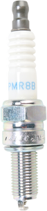 Ngk Spark Plugs - Spark Plug - PMR-8B - Spark Plug PMR-8B - 6378 Ngk Spark Plugs - Spark Plug - PMR-8B - Spark Plug PMR-8B - 6378