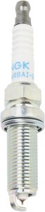 Ngk Spark Plugs - NGK Spark Plug - Laser Iridium Spark Plug  LKAR8AI-9 - 6706 Ngk Spark Plugs - NGK Spark Plug - Laser Iridium Spark Plug  LKAR8AI-9 - 6706