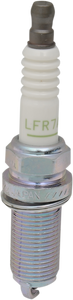 Ngk Spark Plugs - Spark Plug - LFR7A - Spark Plug  LFR7A - 92038 Ngk Spark Plugs - Spark Plug - LFR7A - Spark Plug  LFR7A - 92038