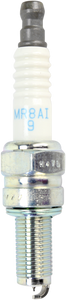 Ngk Spark Plugs - Spark Plug - MR8AI9 - Spark Plug  MR8AI9 - 7692 Ngk Spark Plugs - Spark Plug - MR8AI9 - Spark Plug  MR8AI9 - 7692