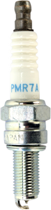 Ngk Spark Plugs - Spark Plug - PMR7A - Spark Plug  PMR7A - 4259 Ngk Spark Plugs - Spark Plug - PMR7A - Spark Plug  PMR7A - 4259