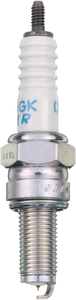 Ngk Spark Plugs - Iridium IX Spark Plug - CR8EIA-9 - Iridium IX Spark Plug  CR8EIA-9 - 4286 Ngk Spark Plugs - Iridium IX Spark Plug - CR8EIA-9 - Iridium IX Spark Plug  CR8EIA-9 - 4286