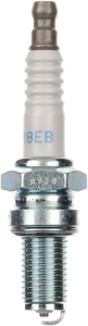 Ngk Spark Plugs - Spark Plug - DR8EB - Spark Plug  DR8EB - 4855 Ngk Spark Plugs - Spark Plug - DR8EB - Spark Plug  DR8EB - 4855