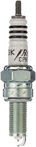 Ngk Spark Plugs - Iridium IX Spark Plug - CPR7EAIX9 - Iridium IX Spark Plug  CPR7EAIX9 - 9198