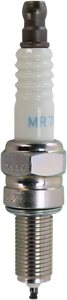 Ngk Spark Plugs - Spark Plug - MR7F - Spark Plug  MR7F - 95897 Ngk Spark Plugs - Spark Plug - MR7F - Spark Plug  MR7F - 95897