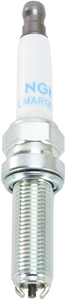 Ngk Spark Plugs - Spark Plug - LMAR9D-J - Spark Plug  LMAR9D-J - 1633 Ngk Spark Plugs - Spark Plug - LMAR9D-J - Spark Plug  LMAR9D-J - 1633