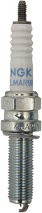 Ngk Spark Plugs - NGK Spark Plug - Laser Iridium Spark Plug  SILMAR9B9 - 95399 Ngk Spark Plugs - NGK Spark Plug - Laser Iridium Spark Plug  SILMAR9B9 - 95399