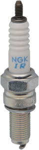 Ngk Spark Plugs - NGK Spark Plug - Laser Iridium Spark Plug  CR7EIA-9 - 91175 Ngk Spark Plugs - NGK Spark Plug - Laser Iridium Spark Plug  CR7EIA-9 - 91175