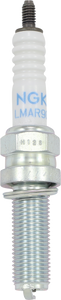 Ngk Spark Plugs - Spark Plug - LMAR9G - Spark Plug  LMAR9G - 92222