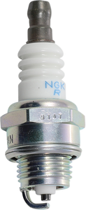 Ngk Spark Plugs - Spark Plug - BPMR6A - Spark Plug - 4972 Ngk Spark Plugs - Spark Plug - BPMR6A - Spark Plug - 4972