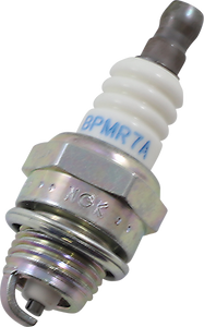 Ngk Spark Plugs - Spark Plug - BPMR7A - Spark Plug - 6703 Ngk Spark Plugs - Spark Plug - BPMR7A - Spark Plug - 6703