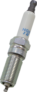 Ngk Spark Plugs - Laser Iridium Spark Plug - ILTR5E11 - Laser Iridium Spark Plug - 91418 Ngk Spark Plugs - Laser Iridium Spark Plug - ILTR5E11 - Laser Iridium Spark Plug - 91418
